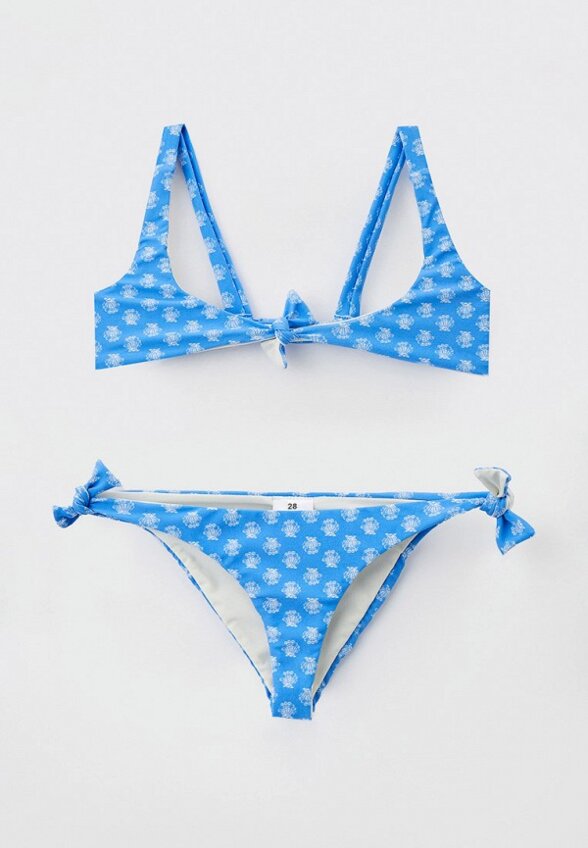 Купальник Emdi