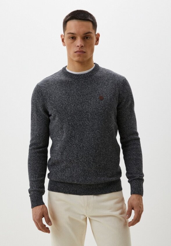 Джемпер Springfield