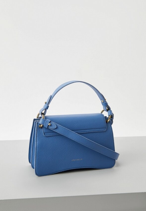 Сумка Coccinelle