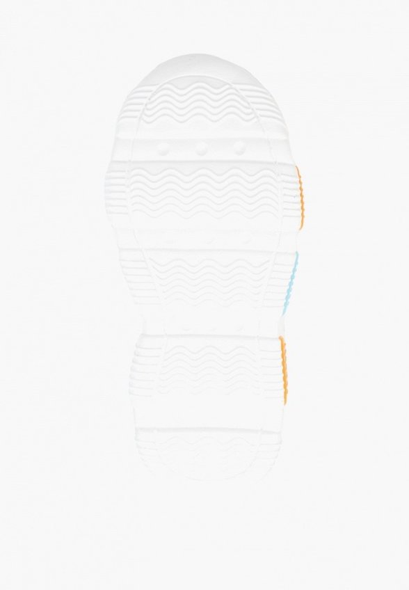 Кроссовки Kenkä