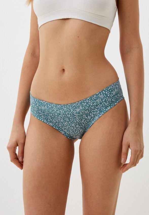 Трусы 3 шт. Mark Formelle