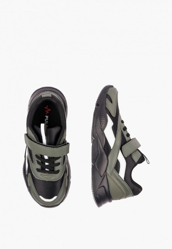 Кроссовки Pulse