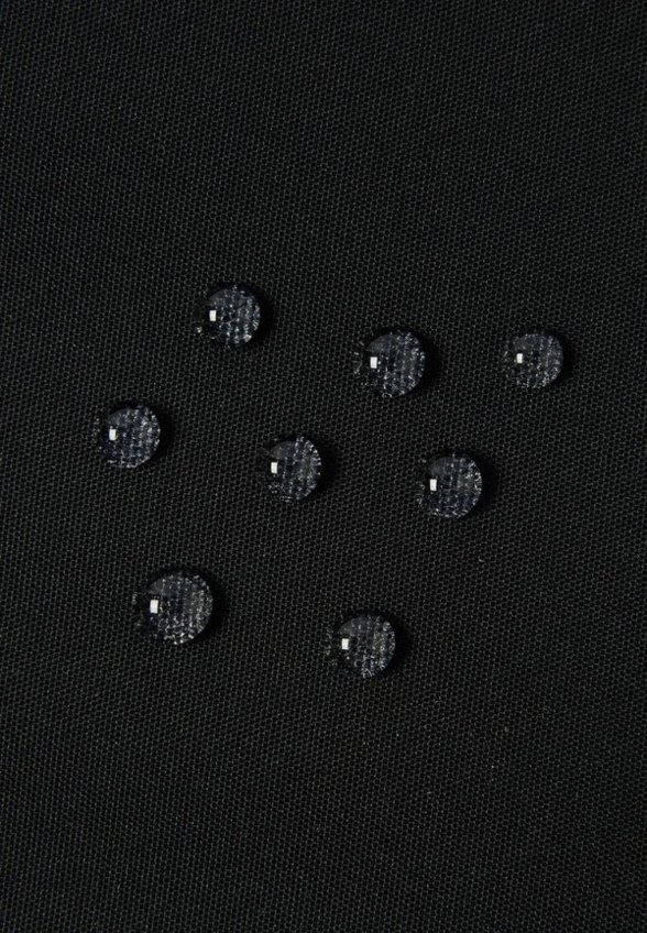 Полукомбинезон Lassie