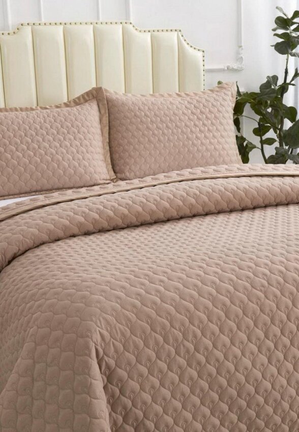 Комплект с покрывалом Sofi De Marko