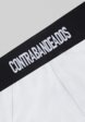 Трусы Contrabandeados3  - превью