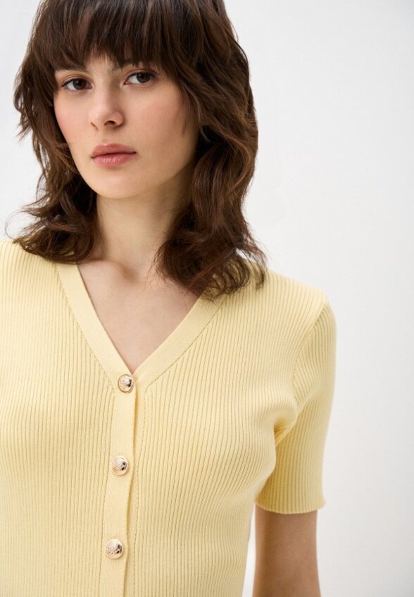 Платье Emberens