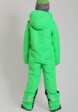 Комбинезон утепленный Artel Sport2  - превью