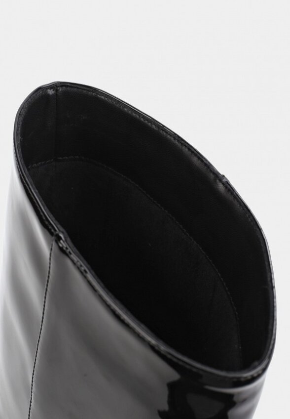 Сапоги Vivian Royal