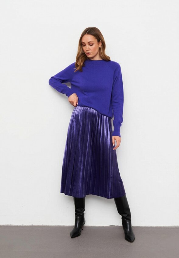 Юбка Gerry Weber