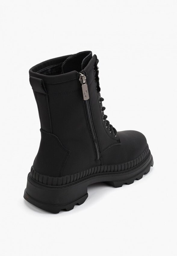 Ботинки NexPero