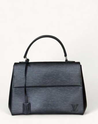 Louis Vuitton Cluny женщинам