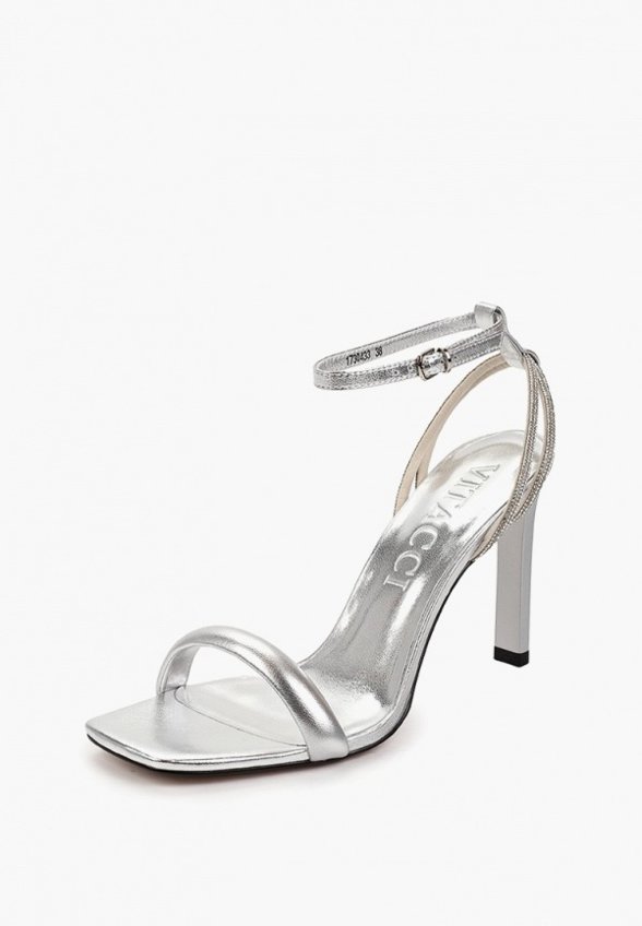 Босоножки Vitacci