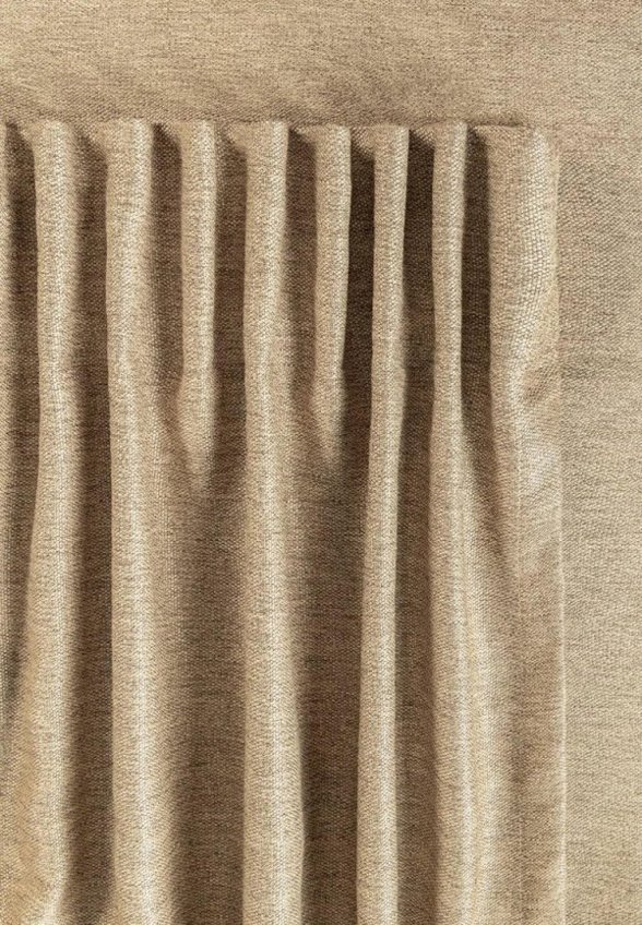 Шторы Daily by T