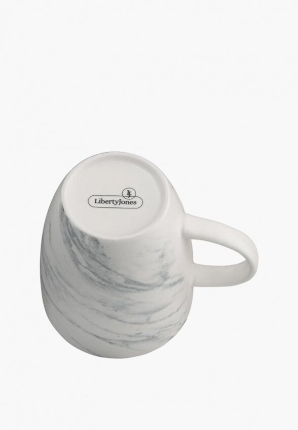 Набор кружек Liberty Jones
