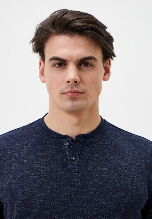 Пижама Blackspade