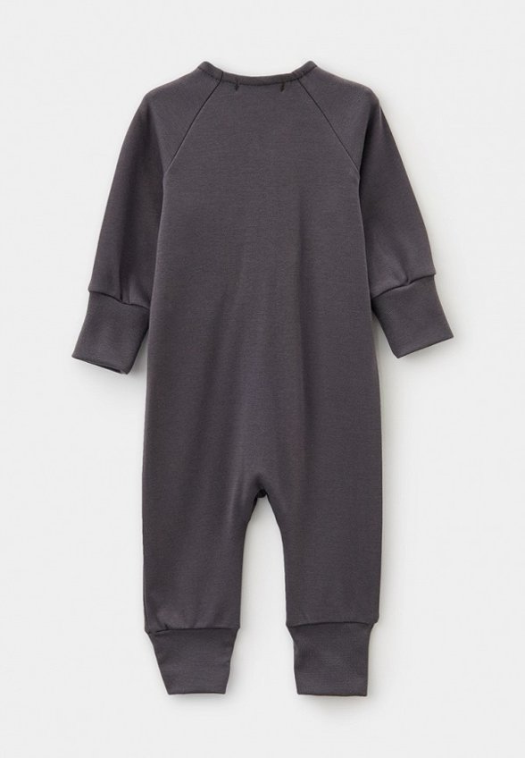 Комбинезон, лонгслив и брюки Ete Children