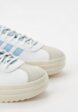 Кеды adidas2  - превью