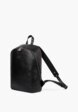Рюкзак Igor York2  - превью