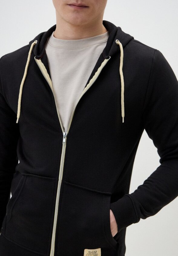 Толстовка Blend