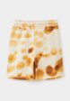 Шорты спортивные MSGM Kids2  - превью