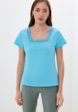 Футболка Helena Vera1  - превью