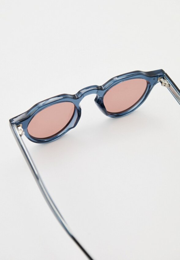 Очки солнцезащитные Seleva