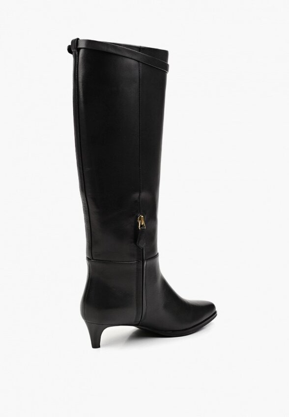 Сапоги Graciana