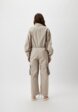 Комбинезон Iceberg3  - превью