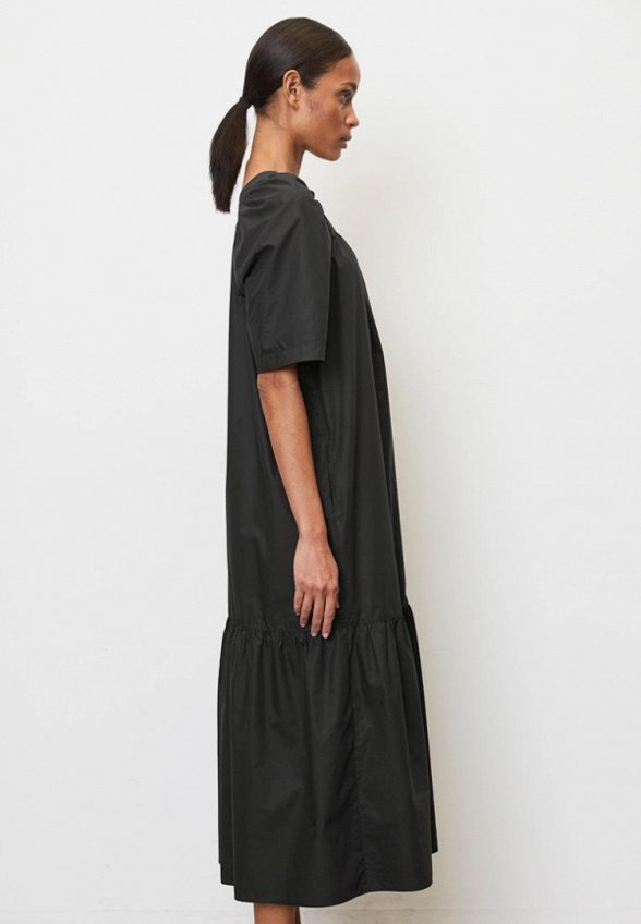 Платье Marc O'Polo