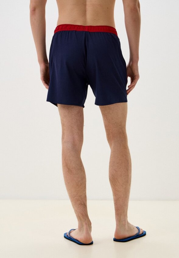 Шорты для плавания Fila