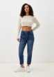 Джинсы Befree2  - превью