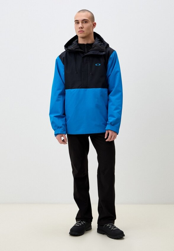 Куртка сноубордическая Oakley