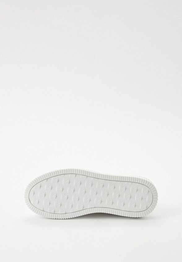 Кеды Calvin Klein Jeans