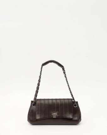 Chanel Accordion женщинам