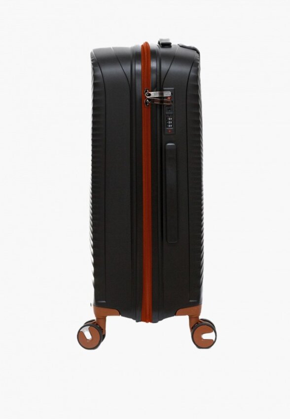 Чемодан Baudet