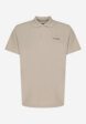 Поло мужское Columbia Utilizer Polo, Бежевый6  - превью