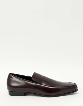 Toteme Shoes женщинам