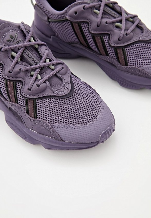 Кроссовки adidas Originals