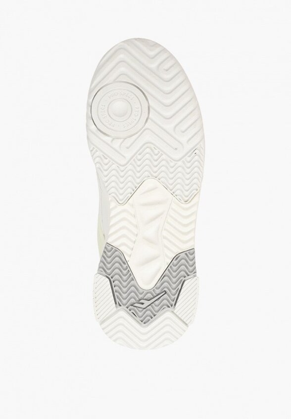 Кроссовки Pro-Specs