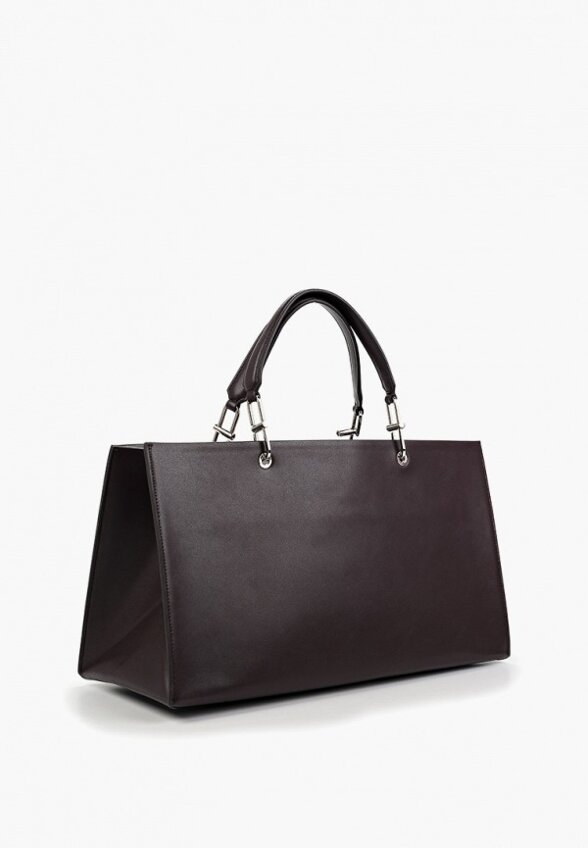 Сумка и органайзер Graciana