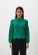Джемпер Emme Marella1  - превью