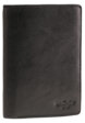Др.Коффер X510188-245-04 обложка для документов1  - превью