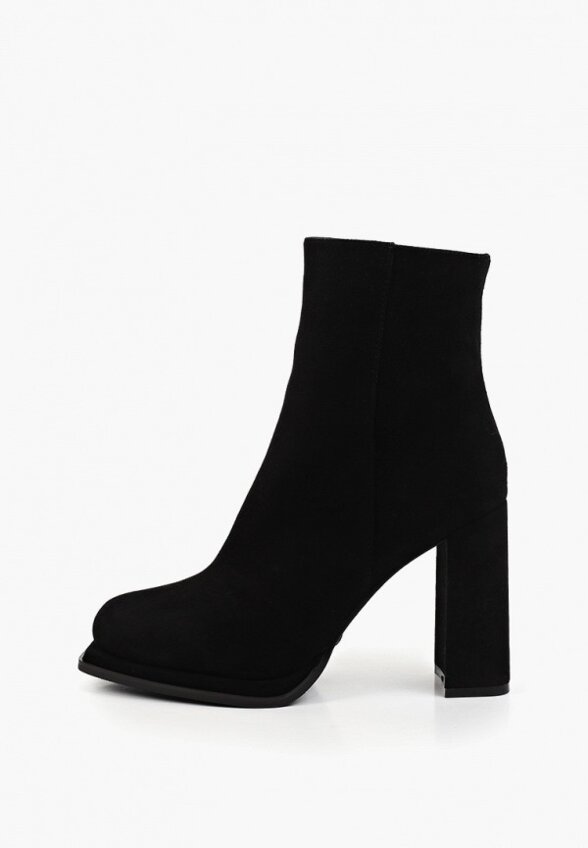 Ботильоны Basconi