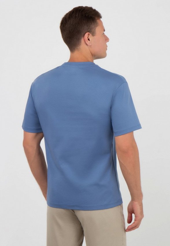 Футболка Thomas Berger