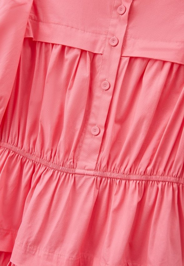 Платье Twinset Milano