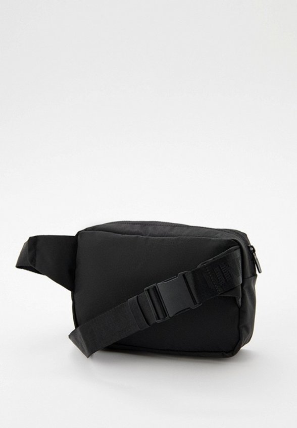 Сумка поясная Under Armour