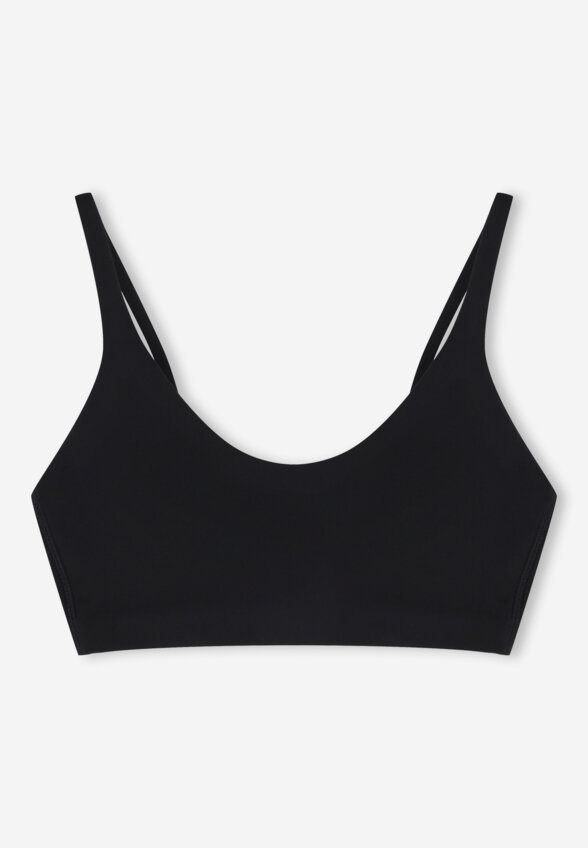 Топ бра спортивный Under Armour Motion,