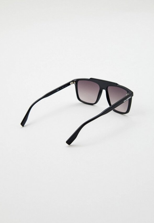 Очки солнцезащитные Karl Lagerfeld