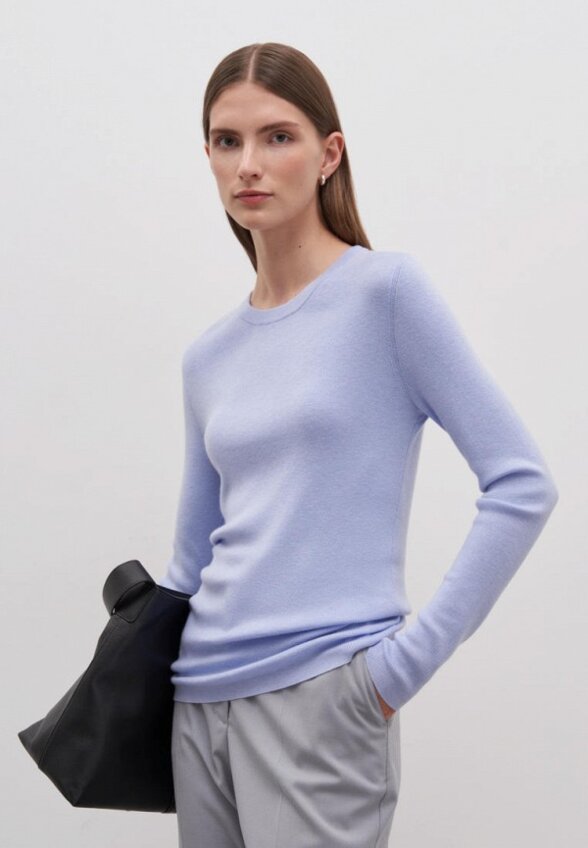 Джемпер Finn Flare