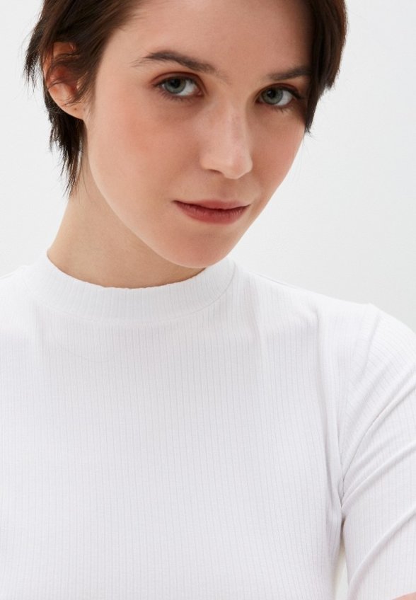 Лонгслив Befree